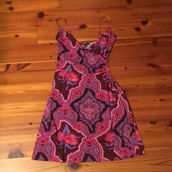 Betsey Johnson Dresses & Skirts - Betsey Johnson dress